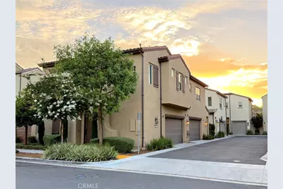 4172 Horvath #102, Corona, CA 92883 - Photo 1