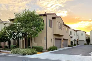 4172 Horvath, Corona, CA 92883 - Photo 1