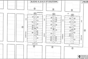 0 469-081-15-00-2, Mojave, CA 93501 - Photo 1