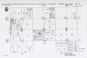 0 0496-023-51-0000 Santa Fe Ave, Hinkley, CA 92347 - Photo 1