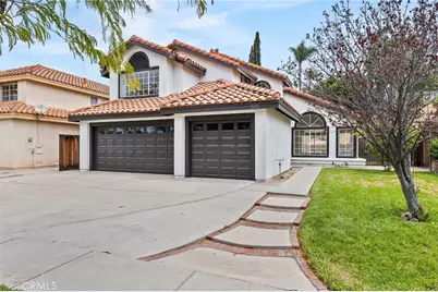 585 Hamilton Drive, Corona, CA 92879 - Photo 1