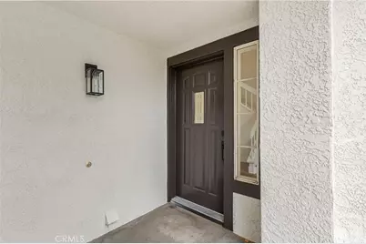 585 Hamilton Drive, Corona, CA 92879 - Photo 3