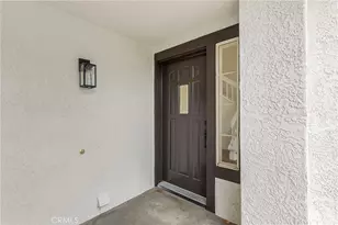 585 Hamilton Dr, Corona, CA 92879 - Photo 3