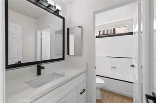 585 Hamilton Dr, Corona, CA 92879 - Photo 15