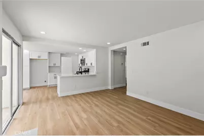 585 Hamilton Drive, Corona, CA 92879 - Photo 13