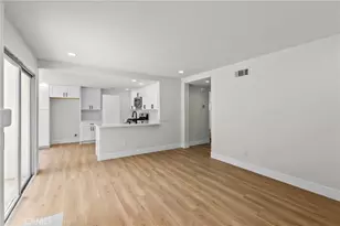 585 Hamilton Dr, Corona, CA 92879 - Photo 13