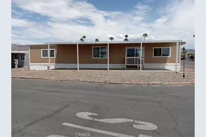 1600 S San Jacinto Avenue #56, San Jacinto, CA 92583 - Photo 1