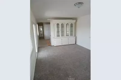 1600 S San Jacinto Avenue, San Jacinto, CA 92583 - Photo 7