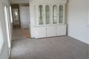 1600 S San Jacinto Ave, San Jacinto, CA 92583 - Photo 7