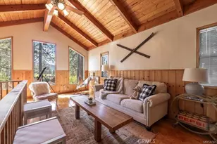 835 Jay Bird Ln, Big Bear Lake, CA 92315 - Photo 27