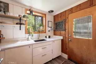 835 Jay Bird Ln, Big Bear Lake, CA 92315 - Photo 9