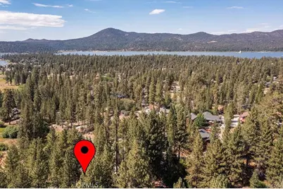 835 Jaybird Lane, Big Bear Lake, CA 92315 - Photo 39