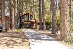 835 Jay Bird Ln, Big Bear Lake, CA 92315 - Photo 35