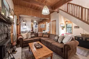 835 Jay Bird Ln, Big Bear Lake, CA 92315 - Photo 5
