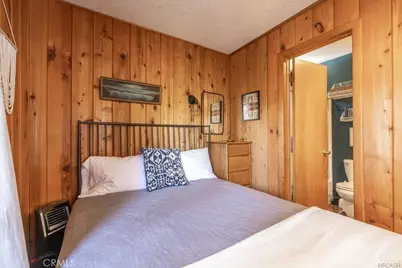 835 Jaybird Lane, Big Bear Lake, CA 92315 - Photo 25