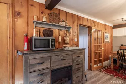 835 Jaybird Lane, Big Bear Lake, CA 92315 - Photo 11