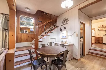 835 Jaybird Lane, Big Bear Lake, CA 92315 - Photo 7