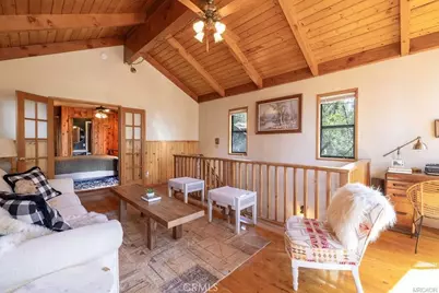 835 Jaybird Lane, Big Bear Lake, CA 92315 - Photo 29