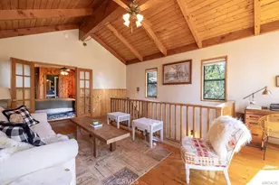 835 Jay Bird Ln, Big Bear Lake, CA 92315 - Photo 29