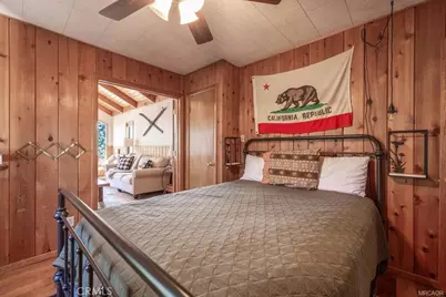 835 Jaybird Lane, Big Bear Lake, CA 92315 - Photo 21