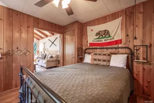 835 Jay Bird Ln, Big Bear Lake, CA 92315 - Photo 21