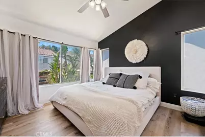 912 Mesa Alta, Corona, CA 92879 - Photo 17