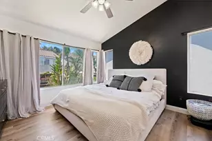 912 Mesa Alta, Corona, CA 92879 - Photo 17