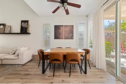 912 Mesa Alta, Corona, CA 92879 - Photo 15