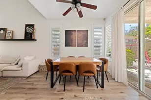 912 Mesa Alta, Corona, CA 92879 - Photo 15