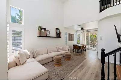912 Mesa Alta, Corona, CA 92879 - Photo 5