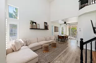 912 Mesa Alta, Corona, CA 92879 - Photo 5