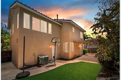 912 Mesa Alta, Corona, CA 92879 - Photo 25
