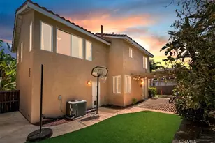 912 Mesa Alta, Corona, CA 92879 - Photo 25