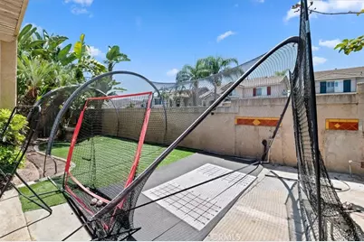 912 Mesa Alta, Corona, CA 92879 - Photo 29
