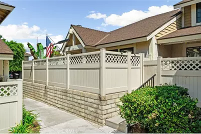 1838 E Covina Boulevard, Covina, CA 91724 - Photo 3