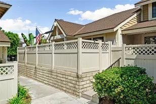 1838 E Covina Blvd, Covina, CA 91724 - Photo 3