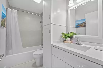 1838 E Covina Boulevard, Covina, CA 91724 - Photo 29