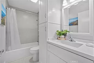 1838 E Covina Blvd, Covina, CA 91724 - Photo 29