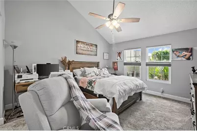 1838 E Covina Boulevard, Covina, CA 91724 - Photo 19