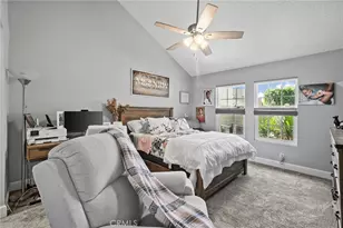 1838 E Covina Blvd, Covina, CA 91724 - Photo 19