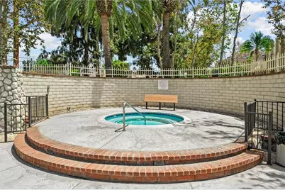 1838 E Covina Boulevard, Covina, CA 91724 - Photo 33