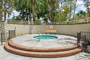1838 E Covina Blvd, Covina, CA 91724 - Photo 33