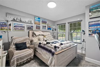1838 E Covina Boulevard, Covina, CA 91724 - Photo 27