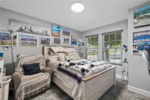 1838 E Covina Blvd, Covina, CA 91724 - Photo 27