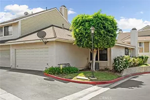 1838 E Covina Blvd, Covina, CA 91724 - Photo 1