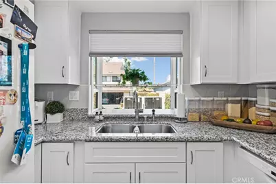 1838 E Covina Boulevard, Covina, CA 91724 - Photo 17
