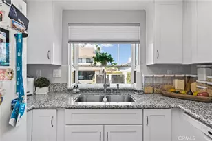 1838 E Covina Blvd, Covina, CA 91724 - Photo 17