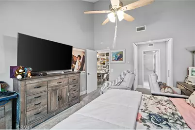 1838 E Covina Boulevard, Covina, CA 91724 - Photo 21
