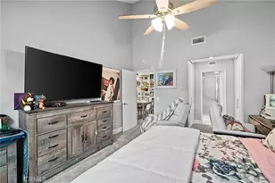 1838 E Covina Blvd, Covina, CA 91724 - Photo 21