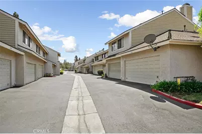 1838 E Covina Boulevard, Covina, CA 91724 - Photo 31